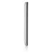 SMARTPHONE MS40S BRANCO - P9026