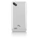 SMARTPHONE MS40S BRANCO - P9026