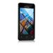 SMARTPHONE MS40S BRANCO - P9026