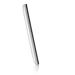 SMARTPHONE MS40S BRANCO - P9026