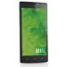 SMARTPHONE 81S PRETO - P9028