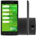 SMARTPHONE 81S PRETO - P9028