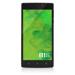 SMARTPHONE 81S PRETO - P9028