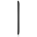 SMARTPHONE 81S PRETO - P9028