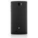 SMARTPHONE 81S PRETO - P9028