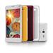 SMARTPHONE MS50 BRANCO + MICRO SD 16GB - P9031