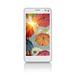 SMARTPHONE MS50 BRANCO + MICRO SD 16GB - P9031