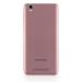 Smartphone Ms55M 3G Tela 5.5 Pol. Android 7 Dual Chip Memória 16Gb Bluetooth Multilaser Branco - P9047