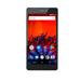 SMARTPHONE MS60F PRETO/PRATA - P9055