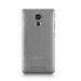 SMARTPHONE MS60F PRETO/PRATA - P9055