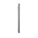 SMARTPHONE MS60F PRETO/PRATA - P9055