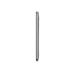 SMARTPHONE MS60F PRETO/PRATA - P9055