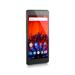 SMARTPHONE MS60F PRETO/PRATA - P9055