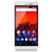 Smartphone Ms60F 4G Tela 5,5 Sensor De Impressão Digital 1Gb Ram Dual Chip Android 7 Multilaser Dourado - P9056