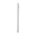 Smartphone Ms60F 4G Tela 5,5 Sensor De Impressão Digital 1Gb Ram Dual Chip Android 7 Multilaser Dourado - P9056
