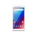 SMARTPHONE MS60X 1GB/16GB DOURADO/BRANCO - P9082