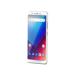 SMARTPHONE MS60X 1GB/16GB DOURADO/BRANCO - P9082