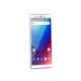 SMARTPHONE MS60X 1GB/16GB DOURADO/BRANCO - P9082