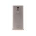 SMARTPHONE MS60X 1GB/16GB DOURADO/BRANCO - P9082