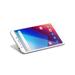 SMARTPHONE MS60X 1GB/16GB DOURADO/BRANCO - P9082