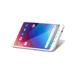 SMARTPHONE MS60X 1GB/16GB DOURADO/BRANCO - P9082