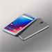 SMARTPHONE MS60X 1GB/16GB DOURADO/BRANCO - P9082