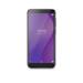 Smartphone Multilaser G 4G 16GB Tela 5.5 Octa Core Sensor de Digitais Android 9.0 GO Preto - P9095