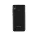 Smartphone Multilaser G 4G 16GB Tela 5.5 Octa Core Sensor de Digitais Android 9.0 GO Preto - P9095
