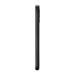 Smartphone Multilaser G 4G 16GB Tela 5.5 Octa Core Sensor de Digitais Android 9.0 GO Preto - P9095
