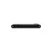 Smartphone Multilaser G 4G 16GB Tela 5.5 Octa Core Sensor de Digitais Android 9.0 GO Preto - P9095
