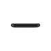 Smartphone Multilaser G 4G 16GB Tela 5.5 Octa Core Sensor de Digitais Android 9.0 GO Preto - P9095