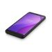 Smartphone Multilaser G 4G 16GB Tela 5.5 Octa Core Sensor de Digitais Android 9.0 GO Preto - P9095