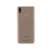 Smartphone Multilaser G 4G 16GB Tela 5.5 Processador Octa Core Sensor de Digitais Android 9.0 GO Dourado - P9096
