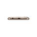 Smartphone Multilaser G 4G 16GB Tela 5.5 Processador Octa Core Sensor de Digitais Android 9.0 GO Dourado - P9096