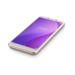 Smartphone Multilaser G 4G 16GB Tela 5.5 Processador Octa Core Sensor de Digitais Android 9.0 GO Dourado - P9096