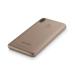 Smartphone Multilaser G 4G 16GB Tela 5.5 Processador Octa Core Sensor de Digitais Android 9.0 GO Dourado - P9096