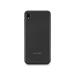 SMARTPHONE MULTILASER E PRETO - P9101