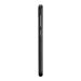 SMARTPHONE MULTILASER E PRETO - P9101