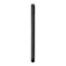 SMARTPHONE MULTILASER E PRETO - P9101