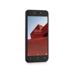 SMARTPHONE MULTILASER E PRETO - P9101