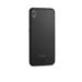 SMARTPHONE MULTILASER E PRETO - P9101