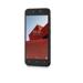 SMARTPHONE MULTILASER E PRETO - P9101