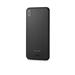 SMARTPHONE MULTILASER E PRETO - P9101