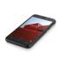 SMARTPHONE MULTILASER E PRETO - P9101