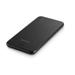 SMARTPHONE MULTILASER E PRETO - P9101