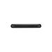 SMARTPHONE MULTILASER E PRETO - P9101