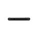 SMARTPHONE MULTILASER E PRETO - P9101