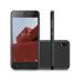SMARTPHONE MULTILASER E PRETO - P9101