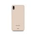 Smartphone Multi E 3G 16GB Tela 5,0 Quad Core Câmera traseira 5MP + 5MP frontal Dourado - P9102