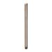 Smartphone Multi E 3G 16GB Tela 5,0 Quad Core Câmera traseira 5MP + 5MP frontal Dourado - P9102